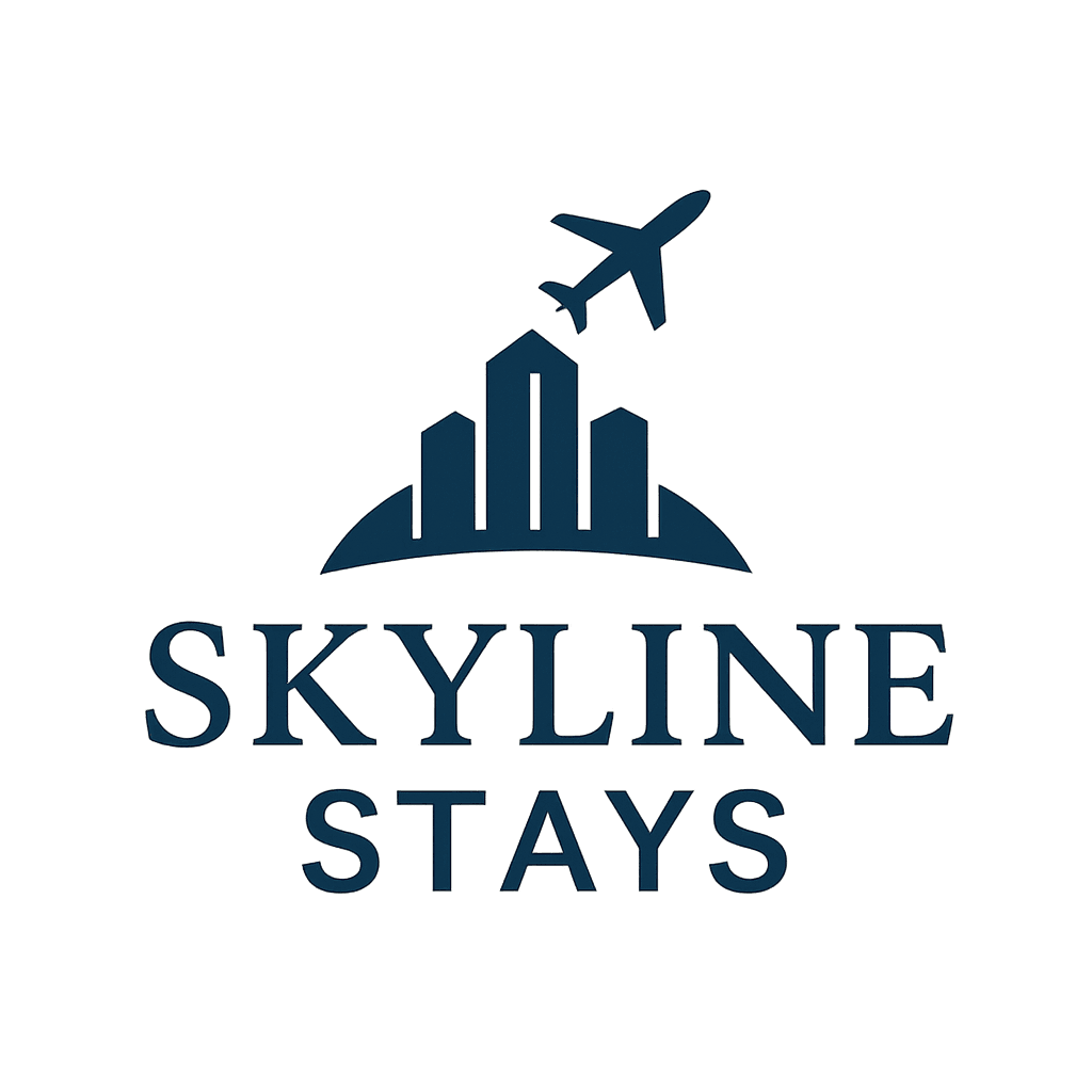 SKYLINE STAYS